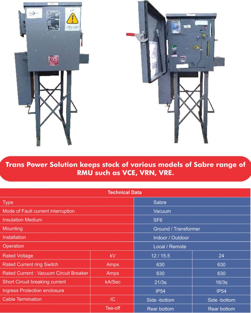 TPS Master Catalogue Brochure 02.cdr